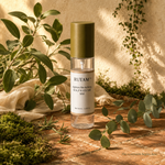 RUTAM 360º PRO SHIELD Before & After 100ml — vegan, 8-Free, GMP-manufactured pre/post chemical-service treatment