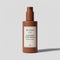 RUTAM™ Nº8 INTENSIVE HAIR SERUM Repair & Fortifying