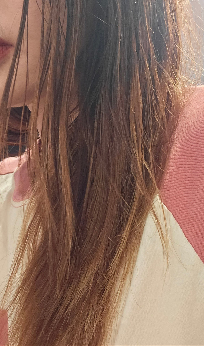 After - 360° Pro Shield + Nº8 System