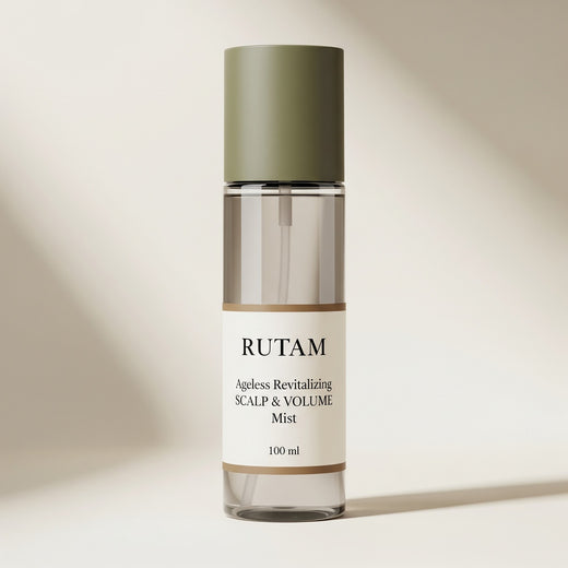 RUTAM Mist