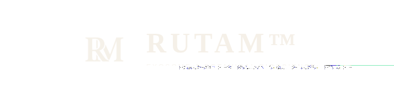 RUTAM™ 