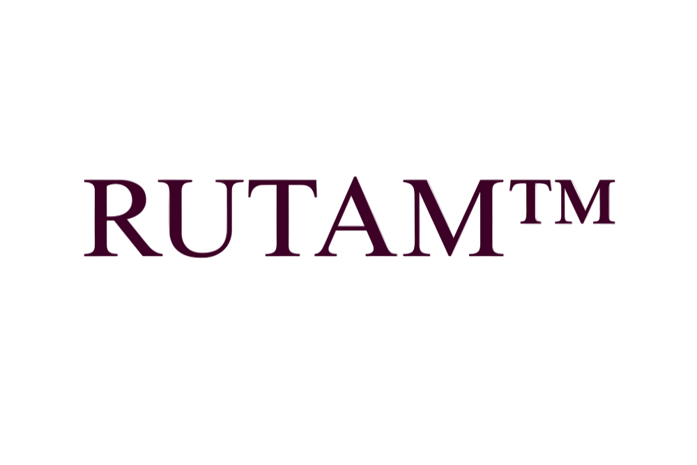 RUTAM™ 