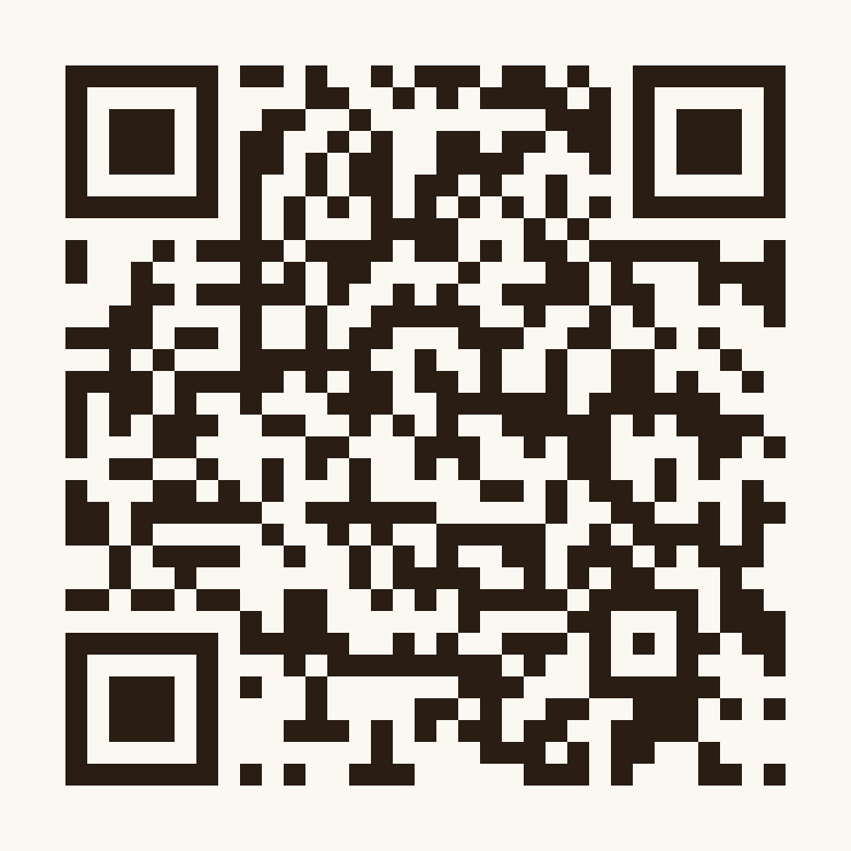 Scan for DermaSnap